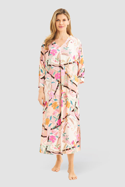Feraud Nightdress